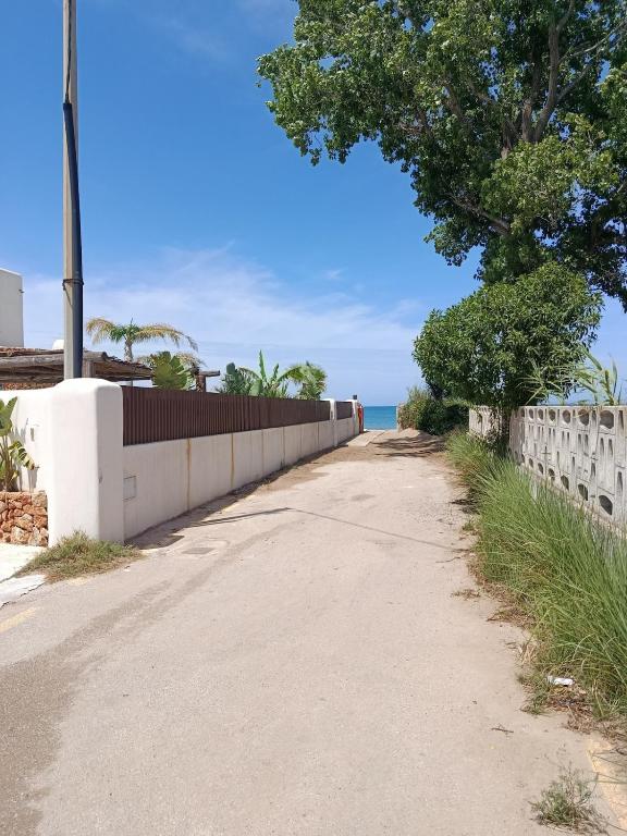 Casa en la playa de Denia - 3