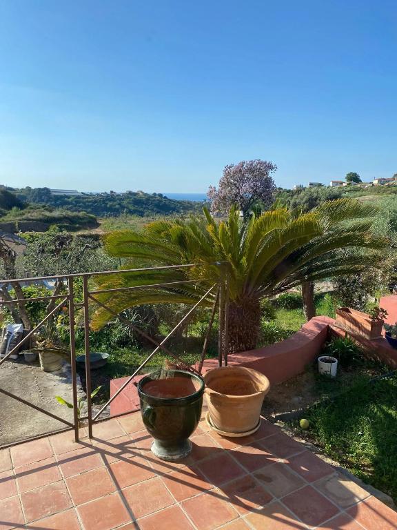 Maison avec piscine privée à Cagnes-sur-Mer - 5