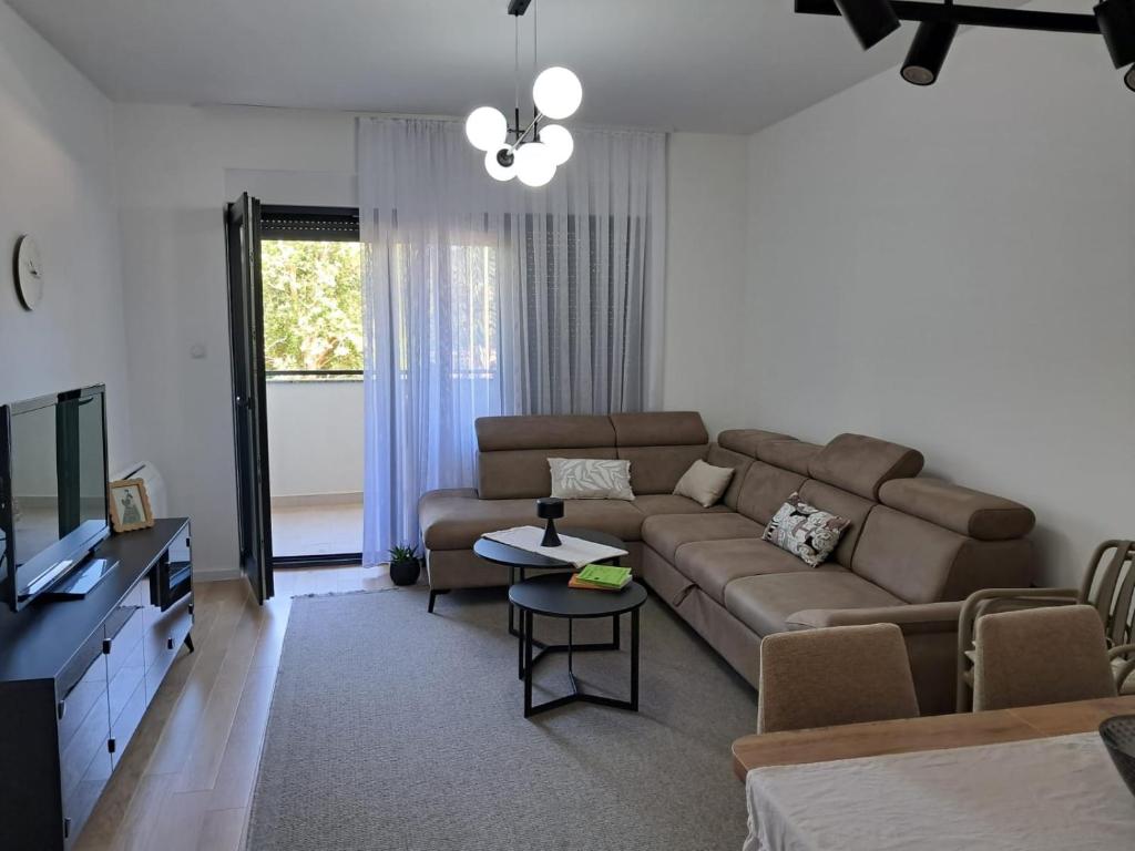 Apartman Vida - 1