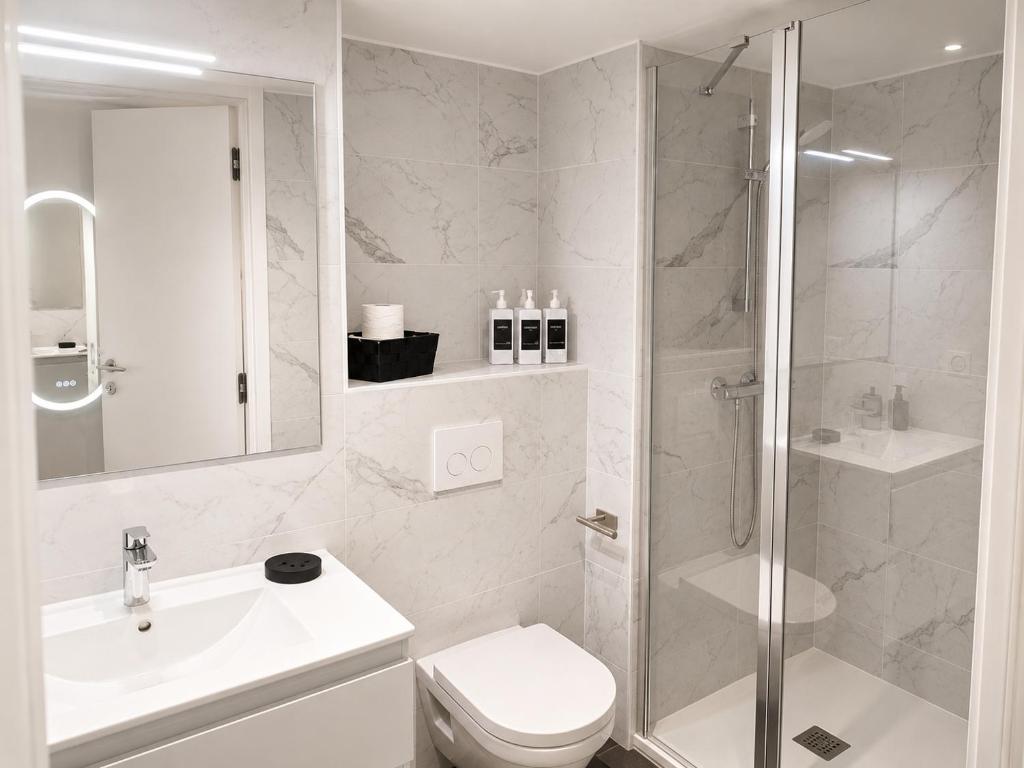DAJO Eliss Residence - 4