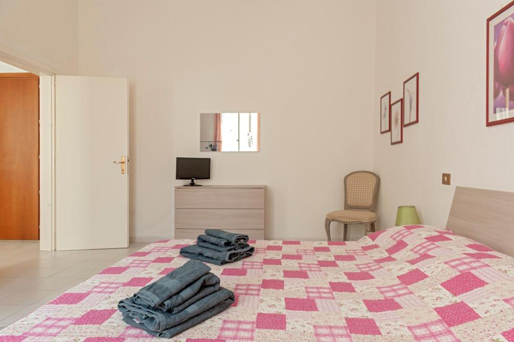 Casa Leone - 2