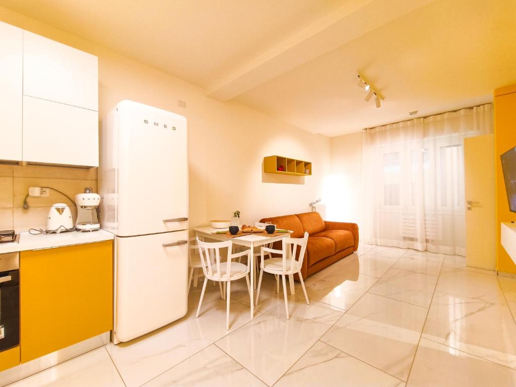 Anna Guest House by Holiday World - 1