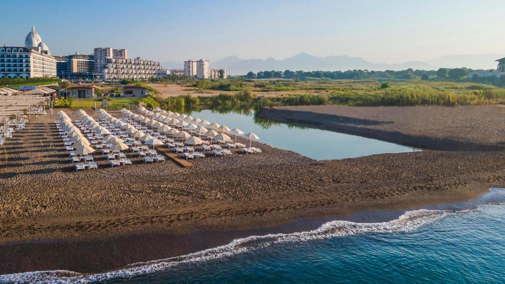 Greenwood Suites Resort - zdjęcie 5