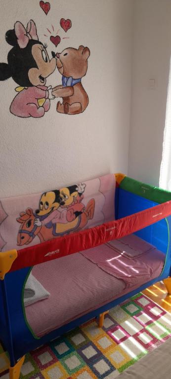 Apartman Layla - 3