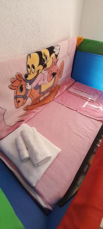 Apartman Layla - 5