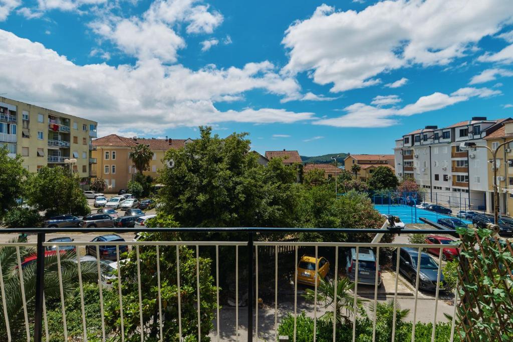 Apartman Mare - 2