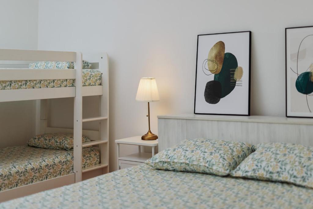 Apartman Mare - 3
