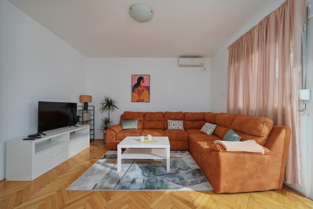 Apartman Mare - 1