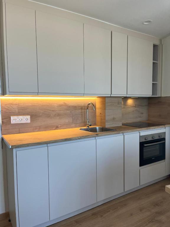 Apartamento Perla - 4