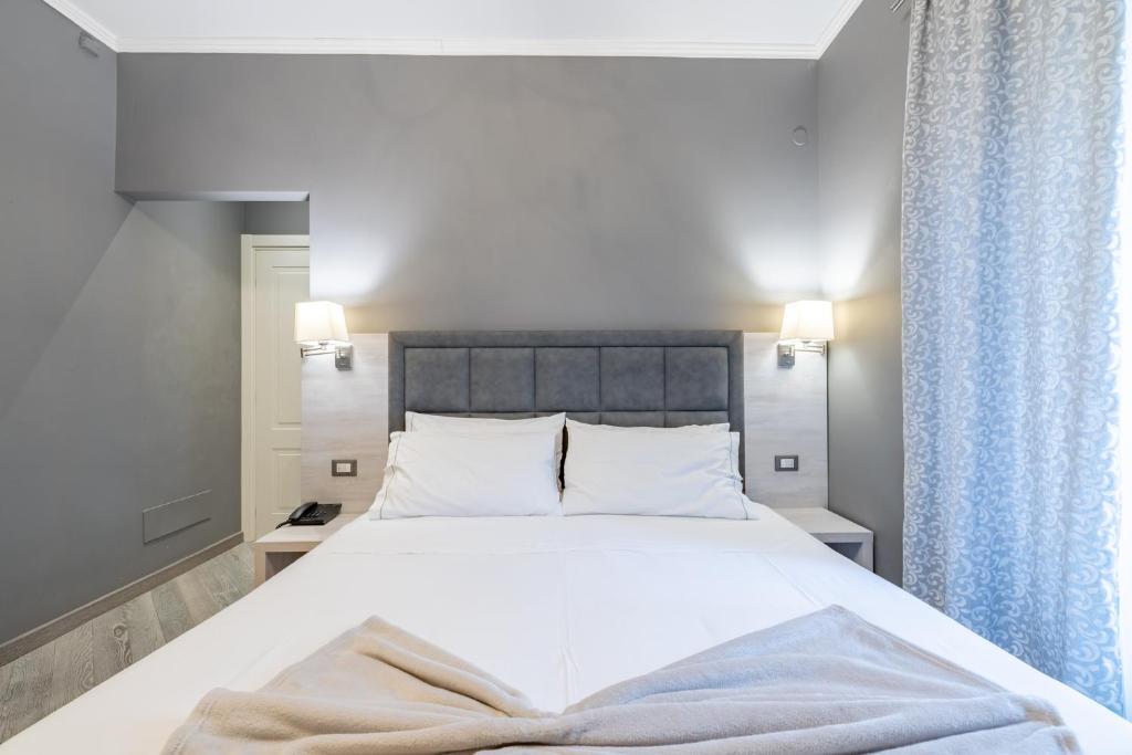 PRIMA FILA Premium Guest House - 5
