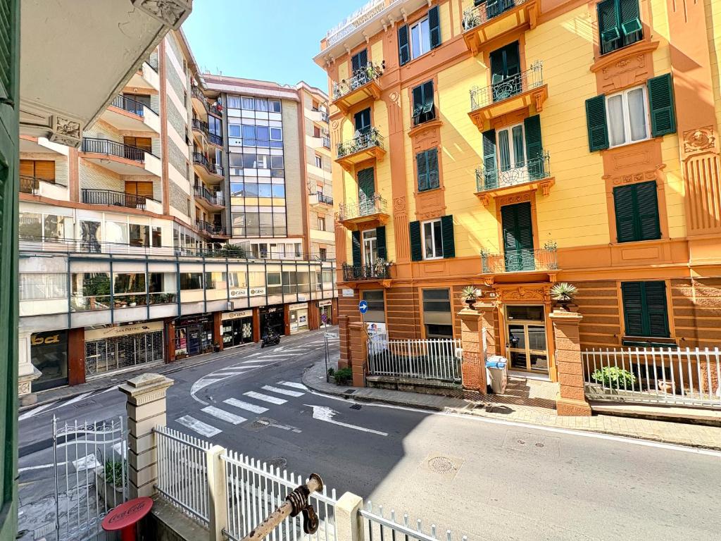 Casa Dei Mille by Holiday World - 2