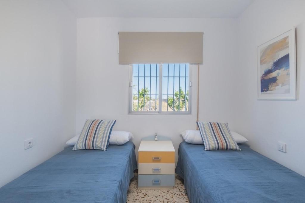 Finca Mercedes - 2