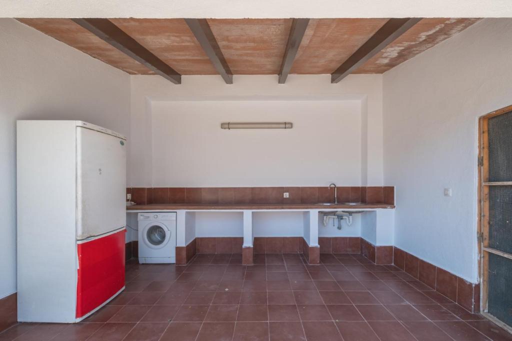 Finca Mercedes - 4