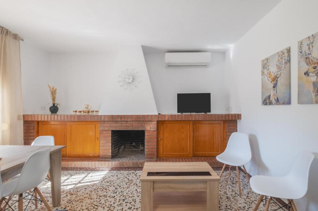Finca Mercedes - 5