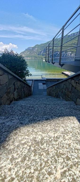 villa émeraude les pieds dans l'eau classé 4 - 5