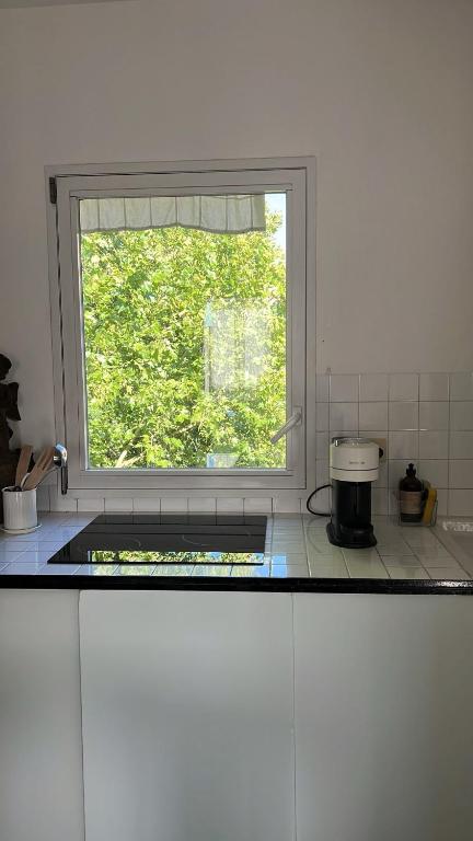 Arazzo Apartments - 5