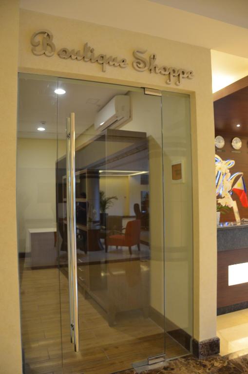 ห้องจัดเลี้ยง