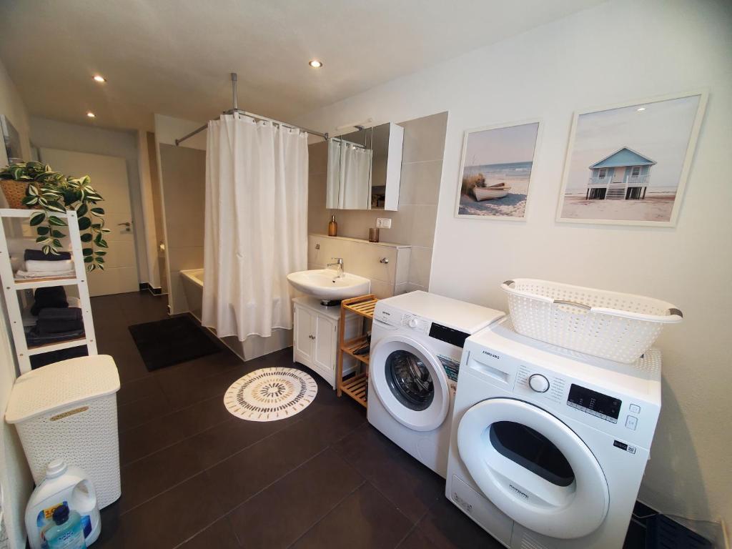 Ferienwohnung im schönen Allgäu - 3