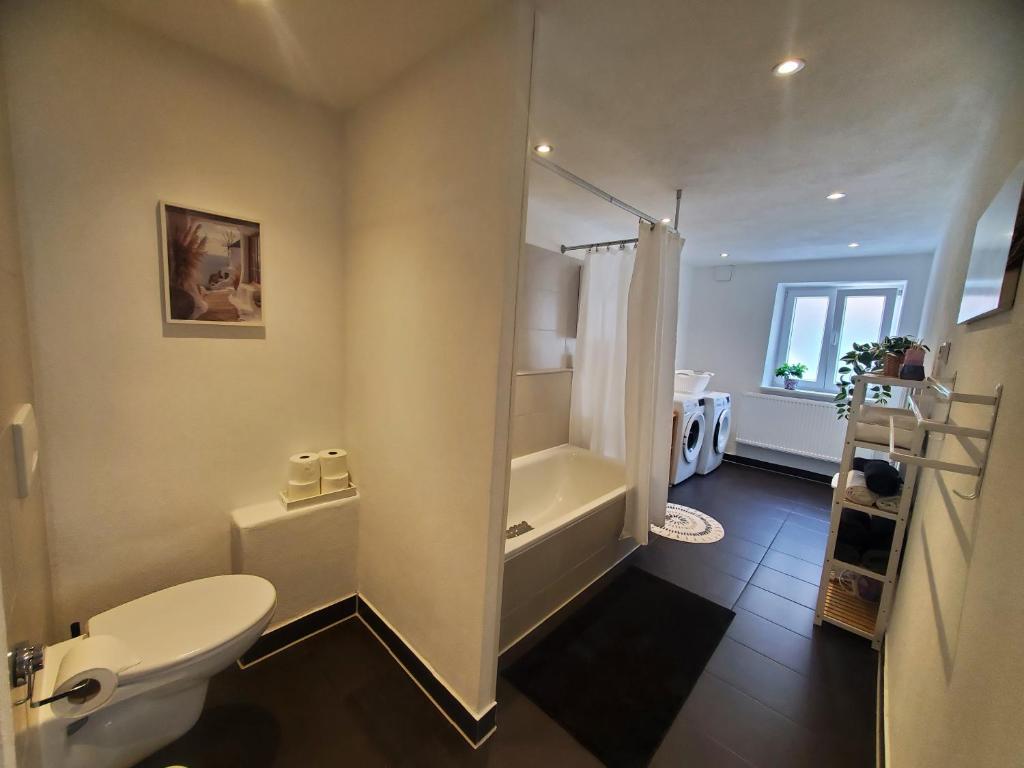 Ferienwohnung im schönen Allgäu - 2