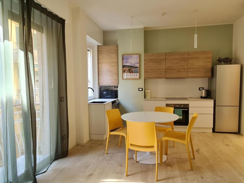 Casa Enrica - 5