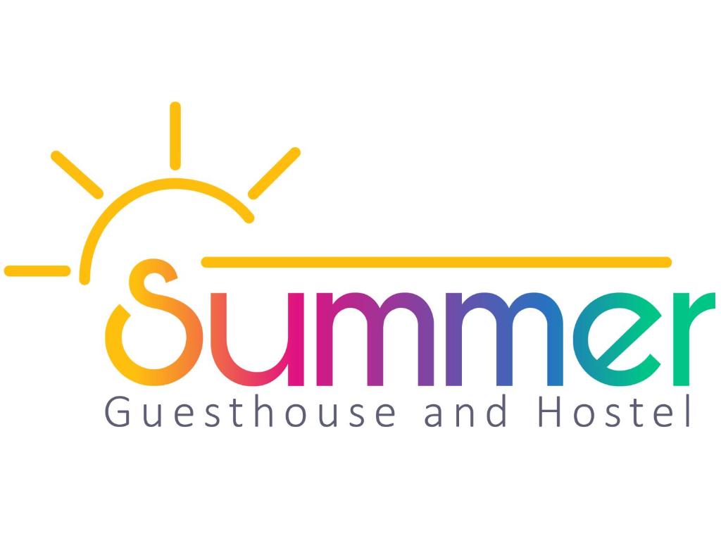 Summer Guesthouse & Hostel photo
