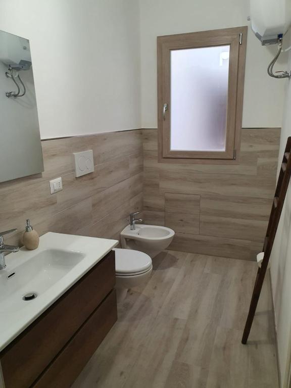 Luxury Gold House Gallipoli - 3