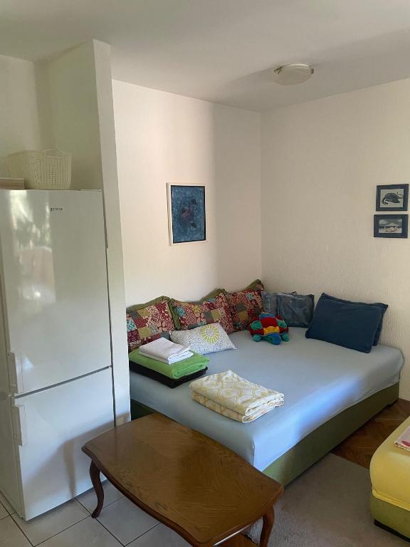IJ apartment - 3