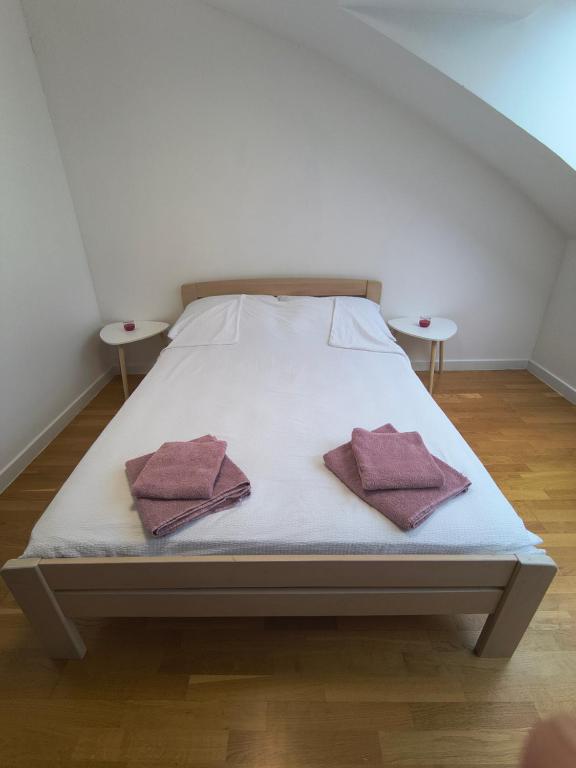 Apartment Maki - 3