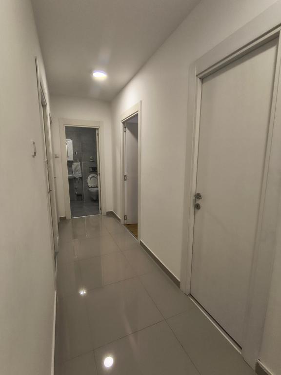 Apartment Maki - 5