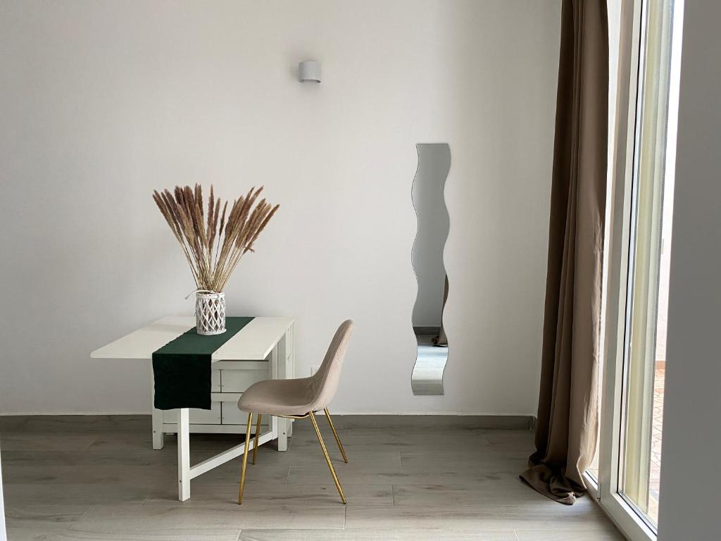 Camera doppia o familiare - 4