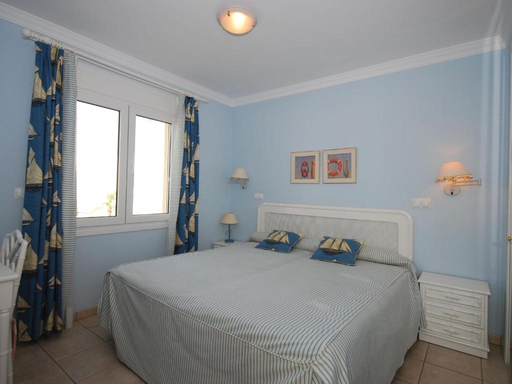 Coastal Villa with Wellness - 3