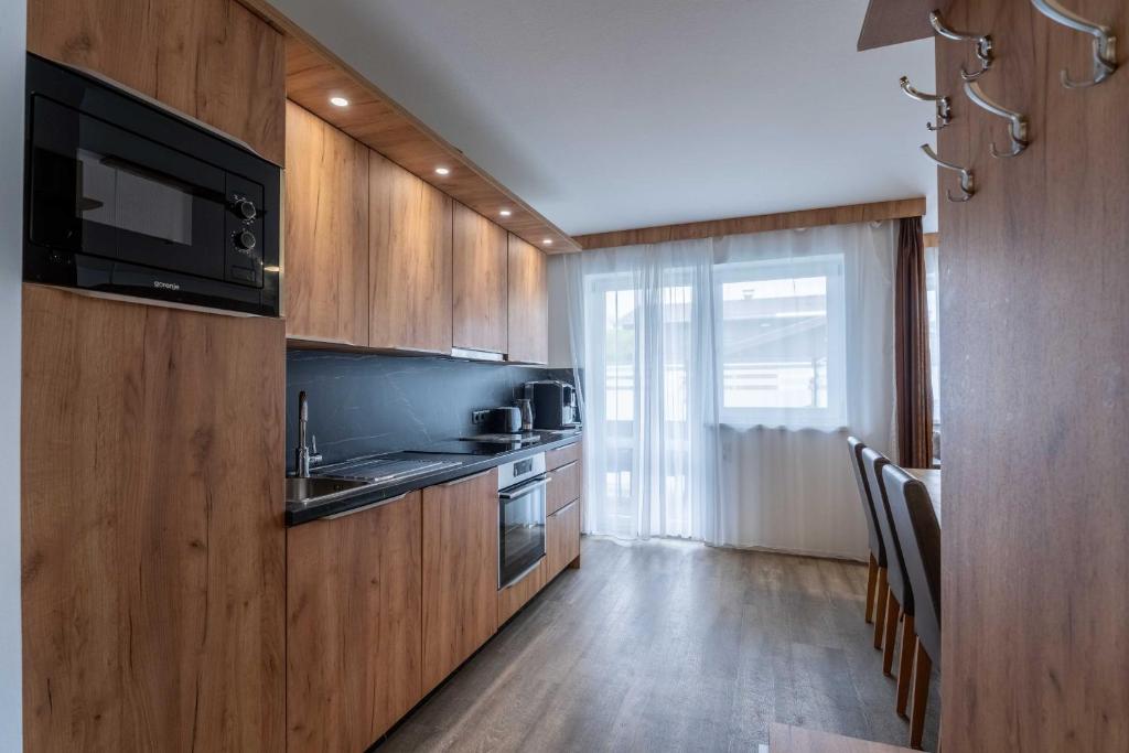 Maiskogelblick Apartments by we rent - 3