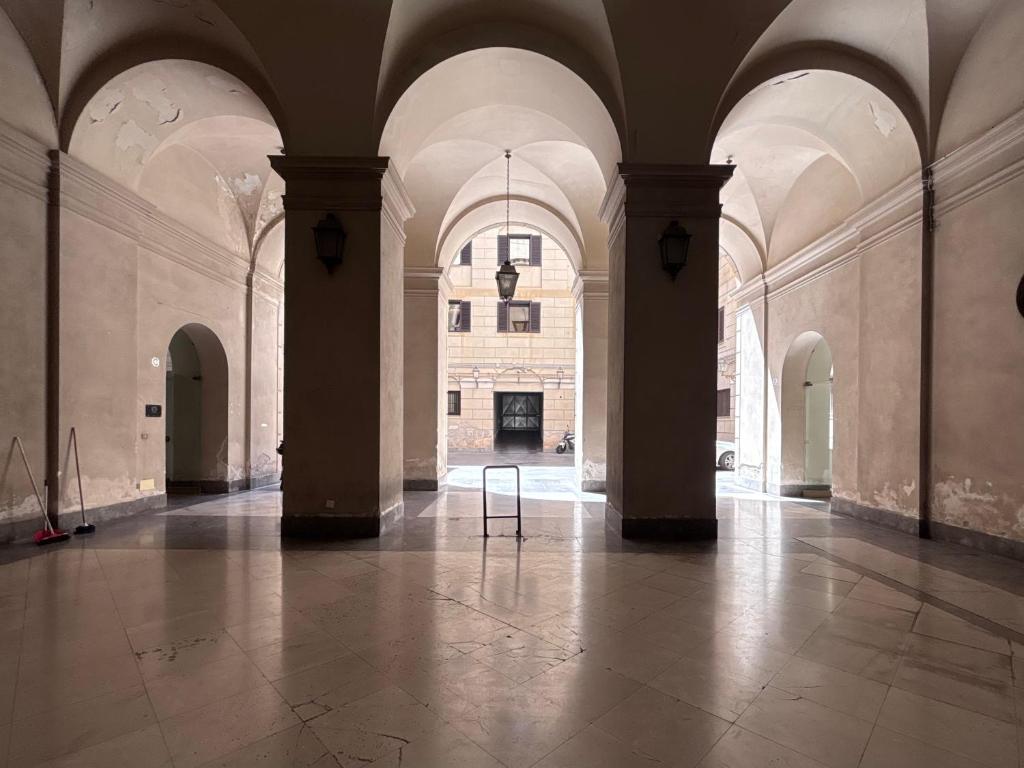 Casa Francesca - 4