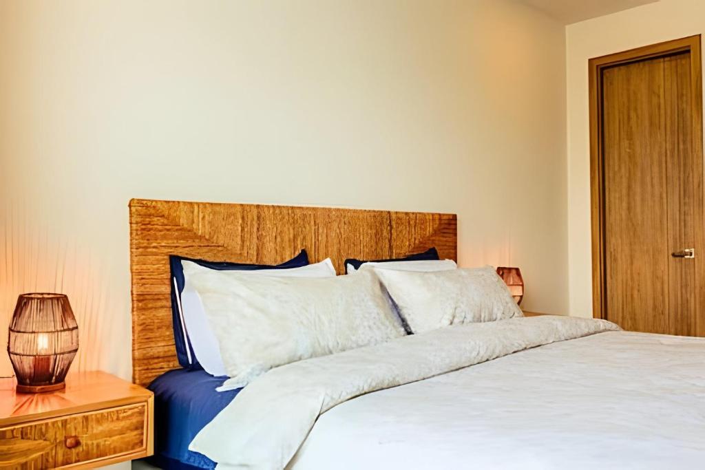 PH Frente al Mar |2 Suites, acceso directo a playa - 4