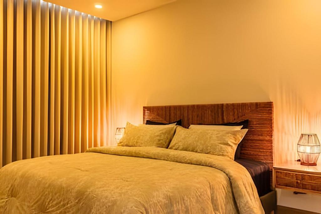 PH Frente al Mar |2 Suites, acceso directo a playa - 3