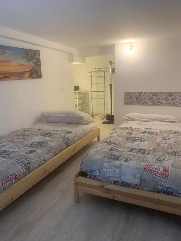 Caroli Home - 2