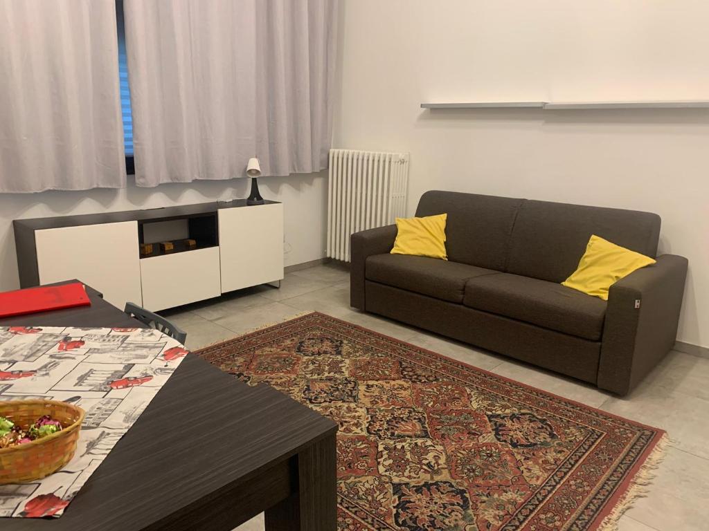 Caroli Home - 4
