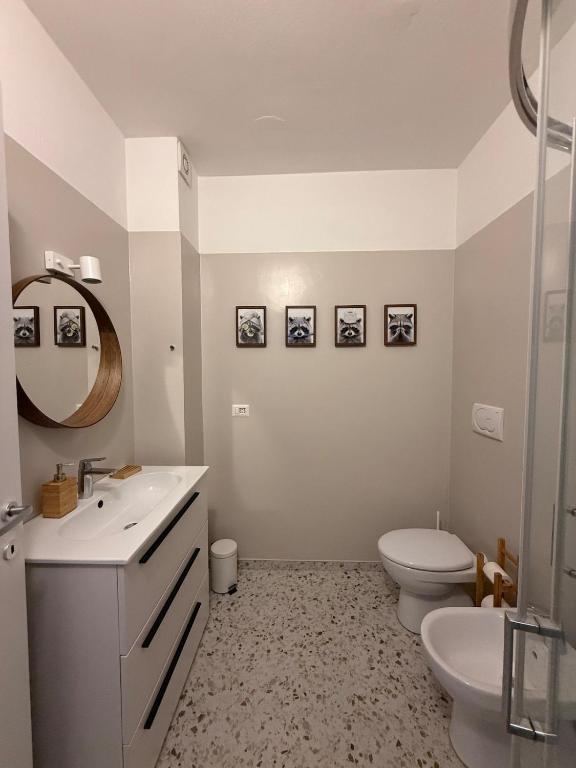 Casina San Marco - 3