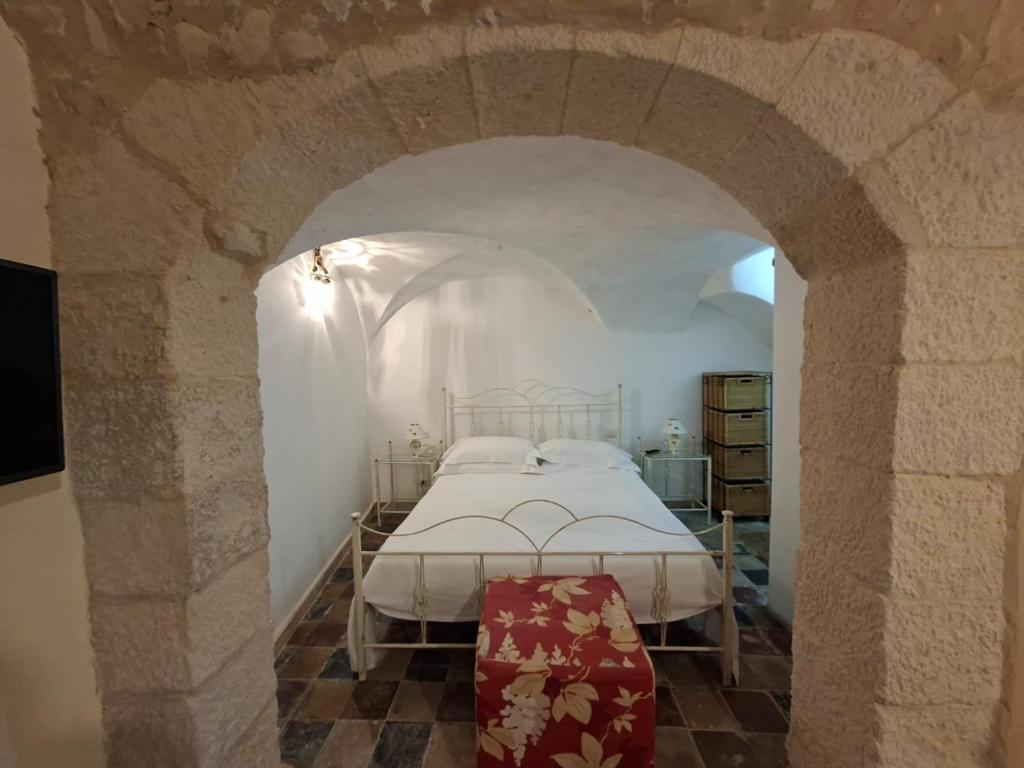 Borgo Hedone - 2