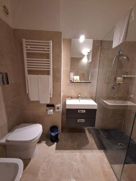 Borgo Hedone - 4