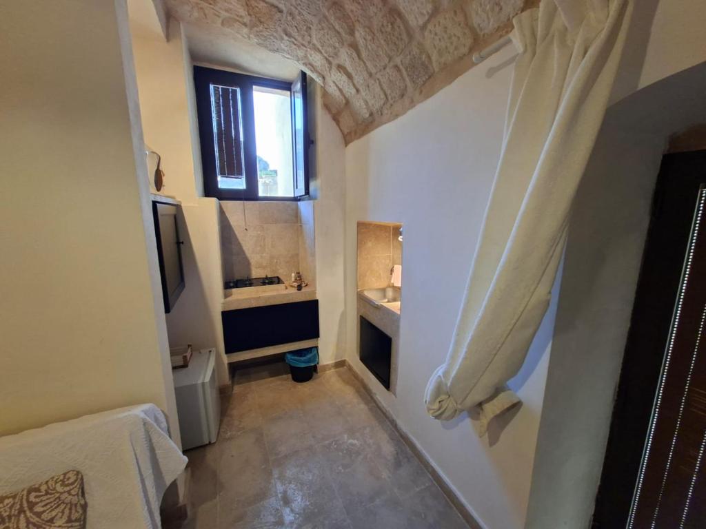 Borgo Hedone - 5