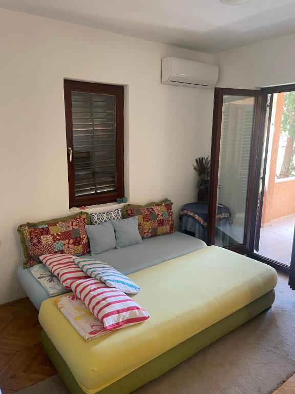 IJ apartment - 4