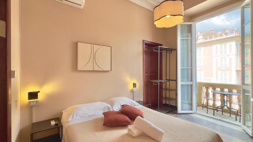Hotel Fernanda - 4