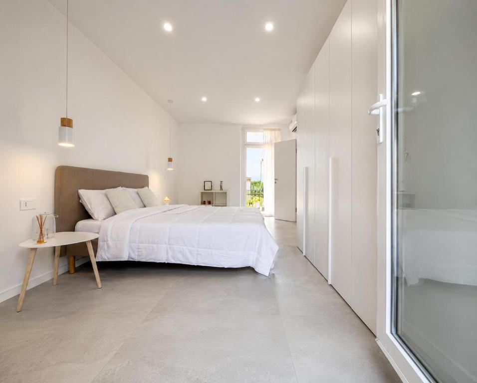 Como Essence - Appartamento con Terrazza - 4