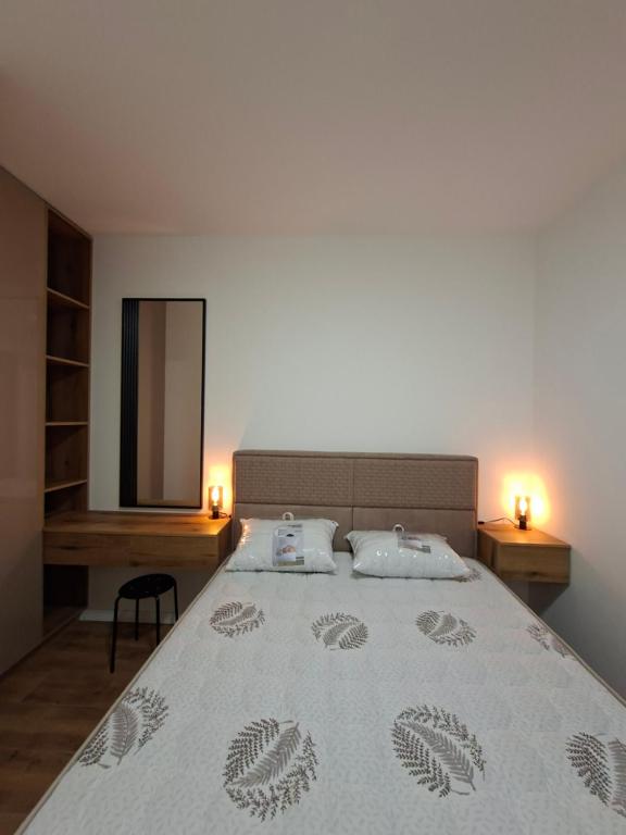Apartment Stojanovic II - 5