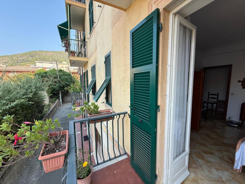 Casa Iolanda - 4