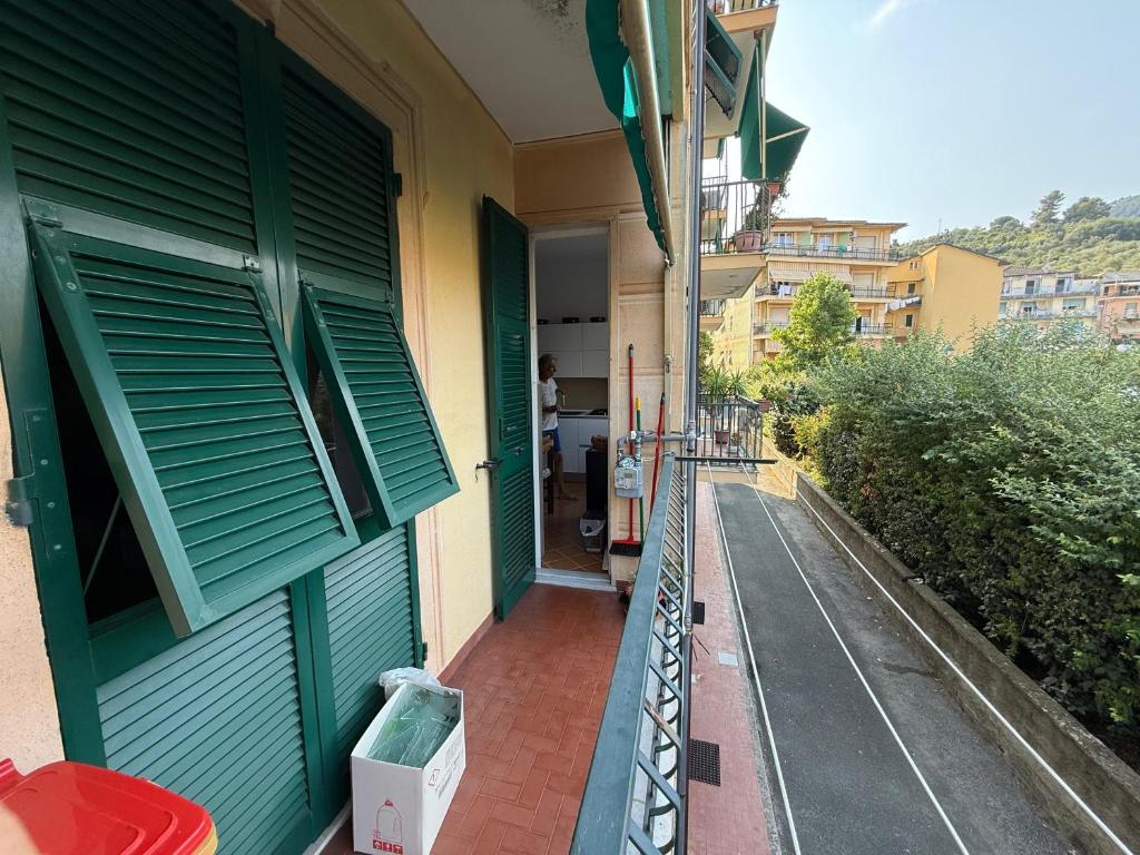 Casa Iolanda - 5