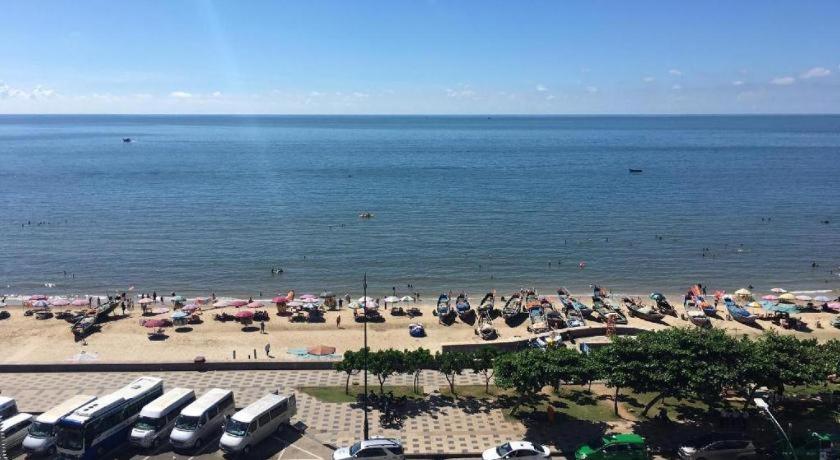 Hoang Minh Hotel Vung Tau