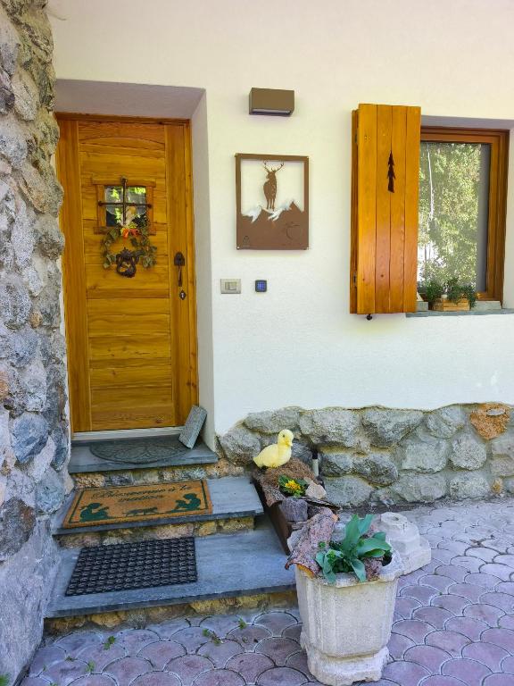 Lu Cheur ad Zona Verde - 2