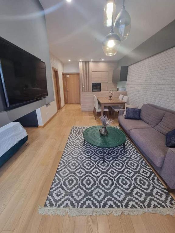 Adriatic Dream - Sea View Apartments - 5